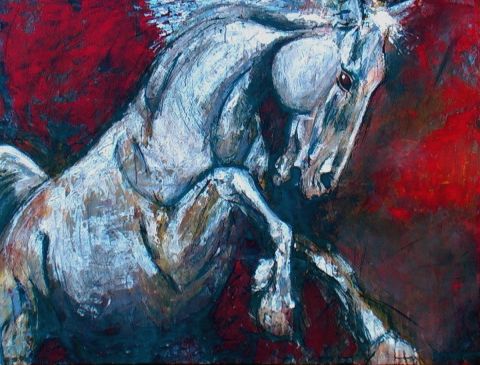 War Horse